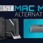 Discovering Mac Mini Substitutes That Give Windows Users More Power